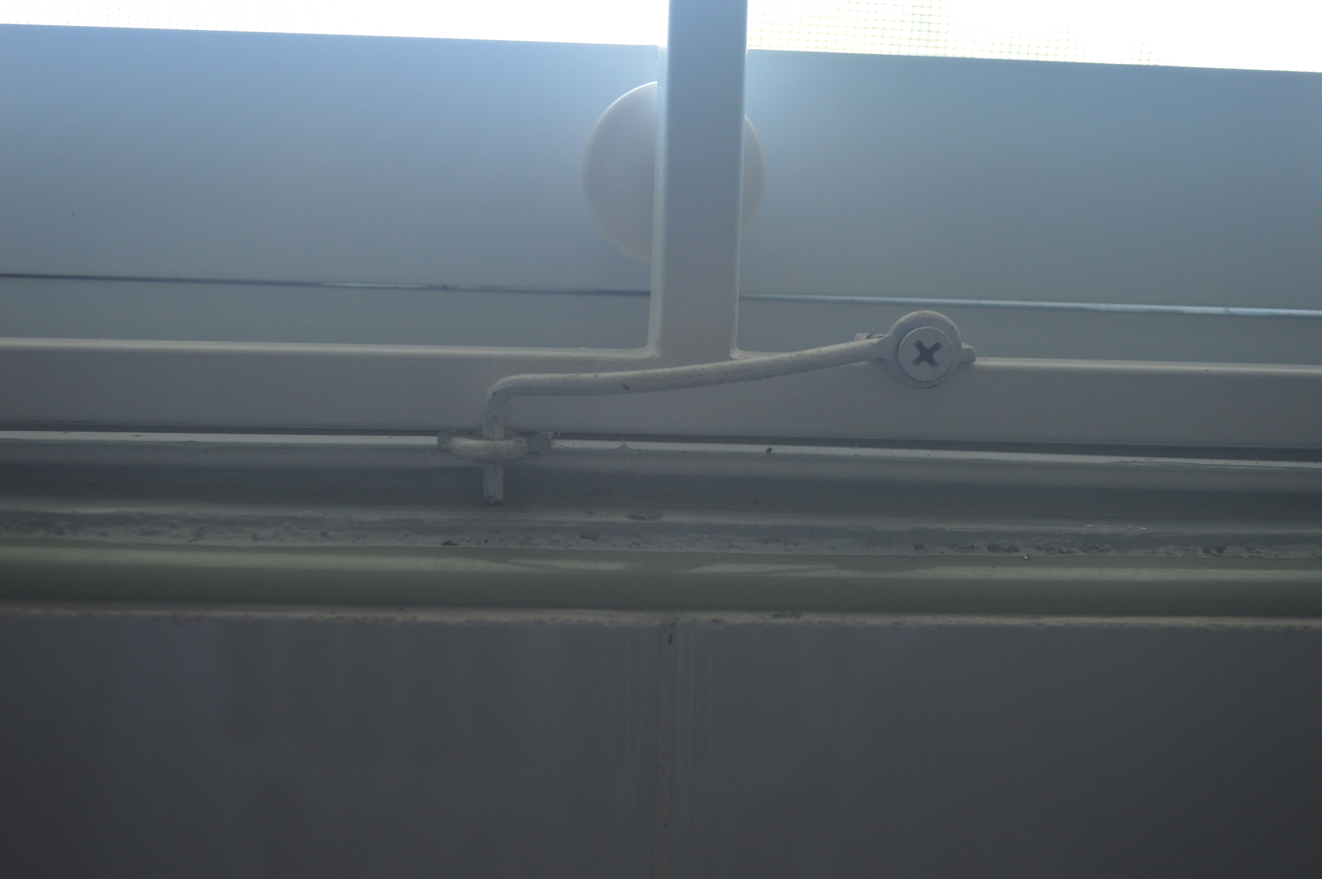 Sliding Window Grills Glass Railings Philippines, Glass Railing